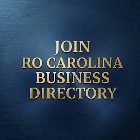 Romanian Business Directory Launch in NC & SC — Founding Member Offer Now Open