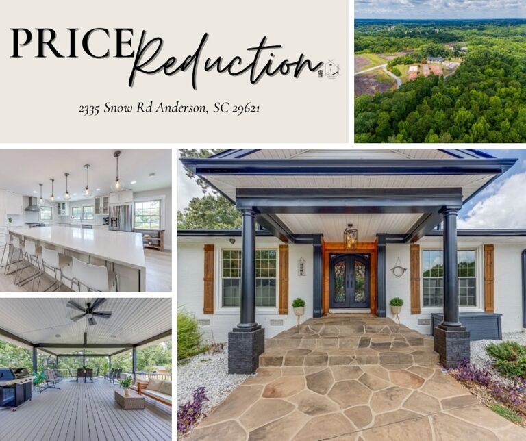 Alexandra Diaconu Real Estate listing 2 768x644