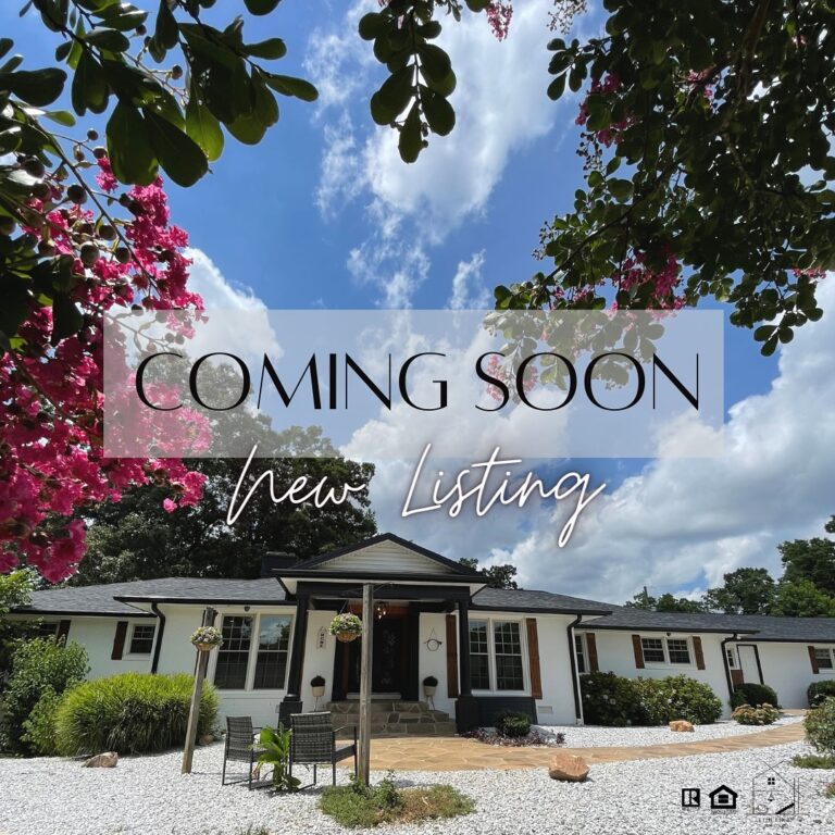 Alexandra Diaconu Real Estate listing 4 768x768