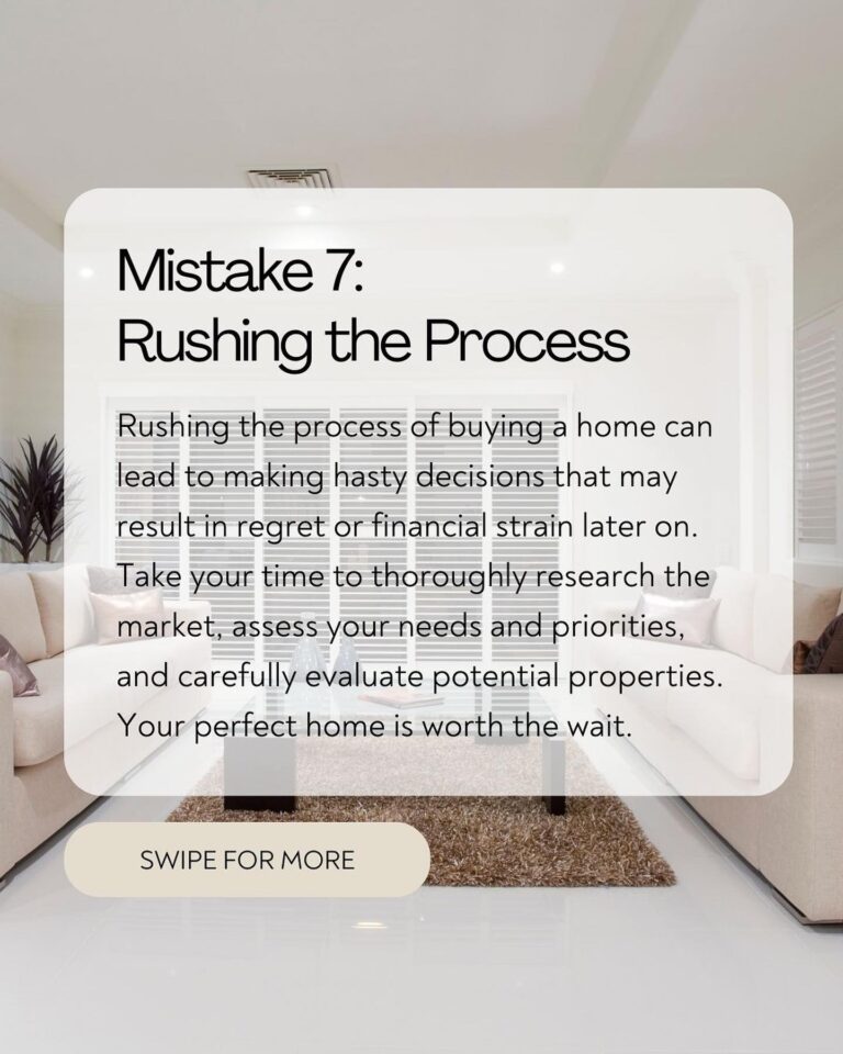 Alexandra Diaconu Real Estate mistake 7 768x960