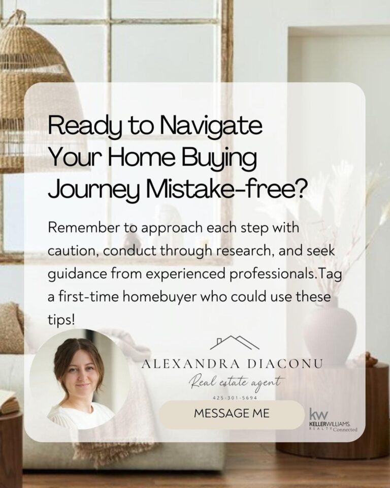 Alexandra Diaconu Real Estate mistake free ready 768x960