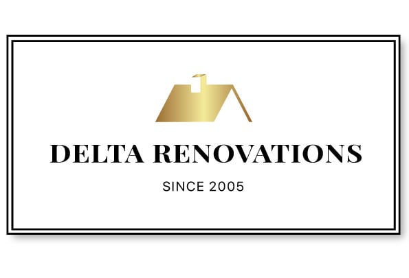 Delta Renovations Logo 1