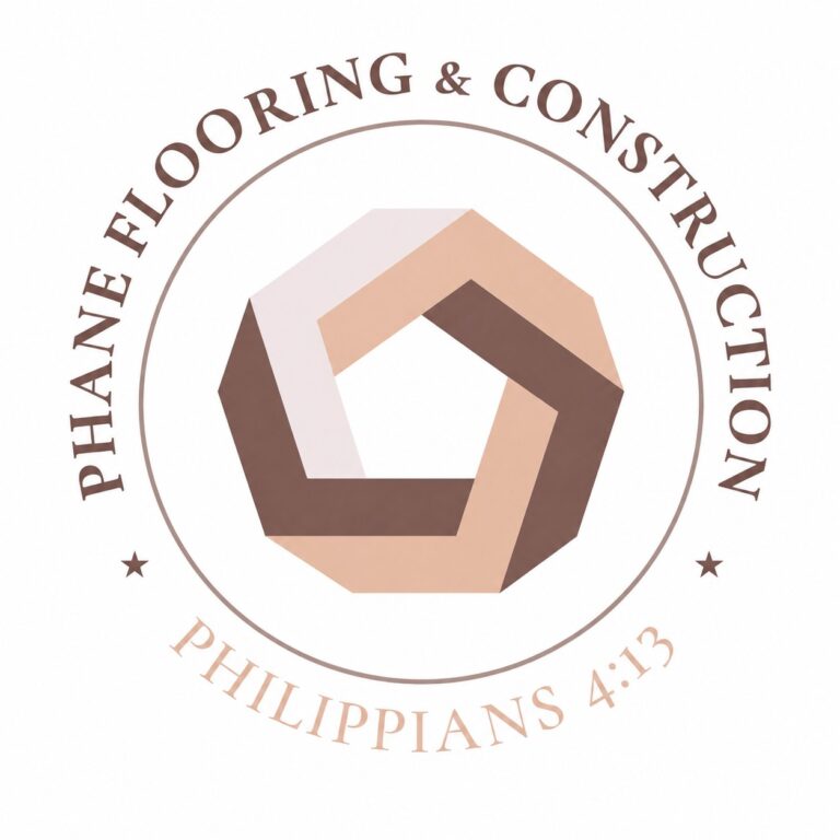 Phane Flooring Logo 768x768