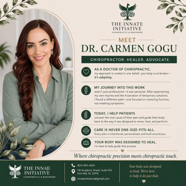 The Innate Initiative Meet Dr Carmen Gogu 768x768