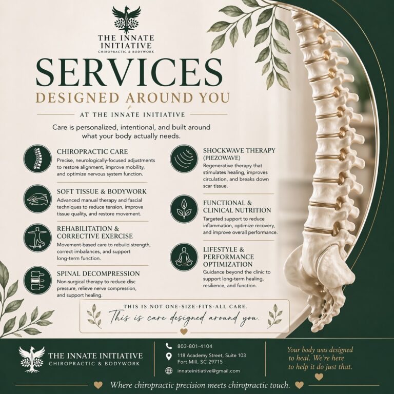 The Innate Initiative Services Designed around you 768x768
