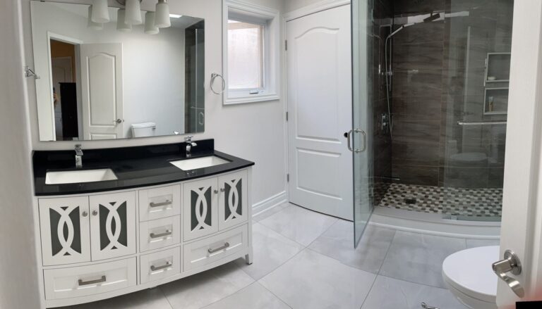 delta renovations bathroom renovations 768x439