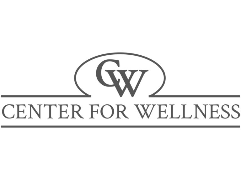 Center For Wellness LOGO 768x576